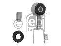 FEBI BILSTEIN 42955 - Rod/Strut, stabiliser Front Axle Right TOYOTA