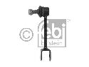 FEBI BILSTEIN 42956 - Rod/Strut, stabiliser Rear Axle left and right TOYOTA