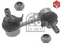 FEBI BILSTEIN 42959 - Rod/Strut, stabiliser PROKIT Rear Axle Right