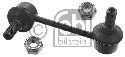 FEBI BILSTEIN 42962 - Rod/Strut, stabiliser Front Axle Right