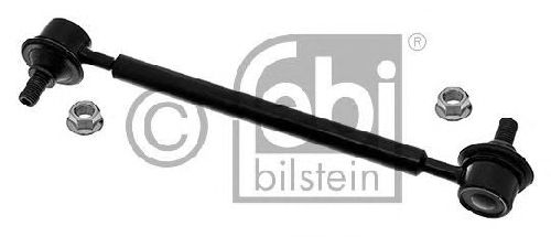 FEBI BILSTEIN 42964 - Rod/Strut, stabiliser PROKIT Rear Axle left and right TOYOTA