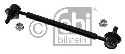 FEBI BILSTEIN 42964 - Rod/Strut, stabiliser PROKIT Rear Axle left and right TOYOTA