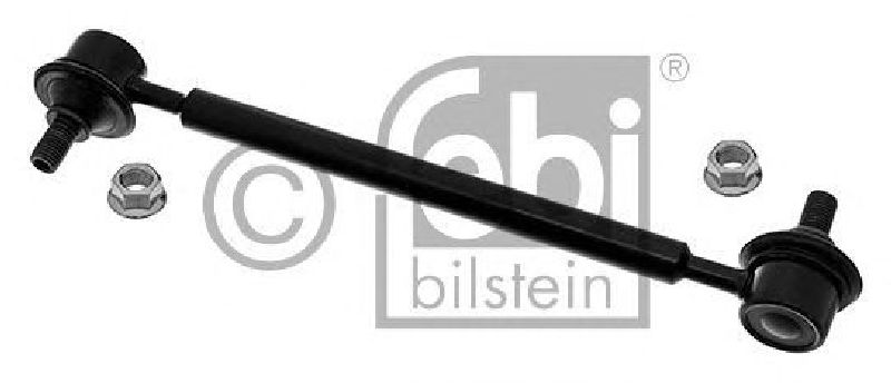 FEBI BILSTEIN 42964 - Rod/Strut, stabiliser PROKIT Rear Axle left and right TOYOTA