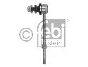 FEBI BILSTEIN 42973 - Rod/Strut, stabiliser Front Axle left and right TOYOTA