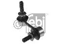 FEBI BILSTEIN 42990 - Rod/Strut, stabiliser Front Axle Left LEXUS