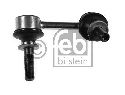 FEBI BILSTEIN 42991 - Rod/Strut, stabiliser Front Axle Right LEXUS