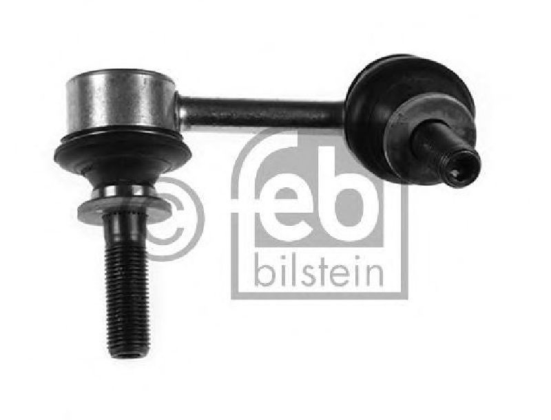 FEBI BILSTEIN 42991 - Rod/Strut, stabiliser Front Axle Right LEXUS