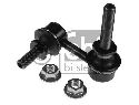 FEBI BILSTEIN 42993 - Rod/Strut, stabiliser PROKIT Front Axle Right LEXUS