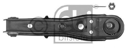 FEBI BILSTEIN 42996 - Track Control Arm Front Axle Right | Lower
