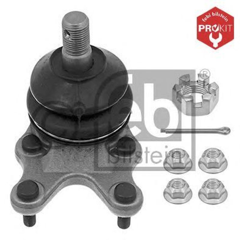 FEBI BILSTEIN 42998 - Ball Joint PROKIT