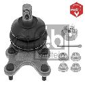 FEBI BILSTEIN 42998 - Ball Joint PROKIT