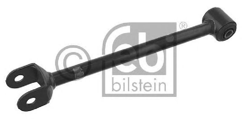 FEBI BILSTEIN 43012 - Track Control Arm Rear Axle left and right | Front | Lower LEXUS