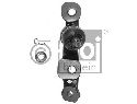 FEBI BILSTEIN 43034 - Ball Joint Lower | Front Axle Right