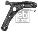FEBI BILSTEIN 43060 - Track Control Arm Front Axle Right