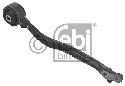 FEBI BILSTEIN 43063 - Track Control Arm Front Axle Right | Lower | Rear LEXUS