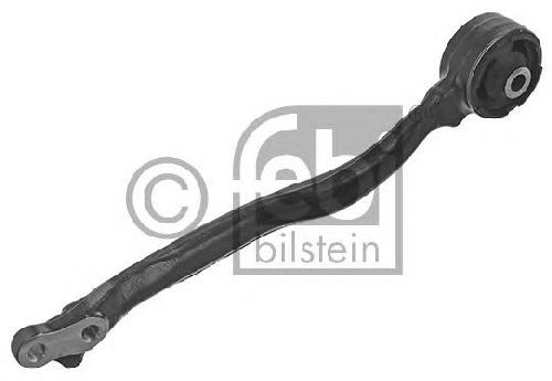 FEBI BILSTEIN 43064 - Track Control Arm Front Axle Left | Lower | Rear LEXUS