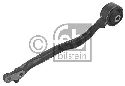 FEBI BILSTEIN 43064 - Track Control Arm Front Axle Left | Lower | Rear LEXUS