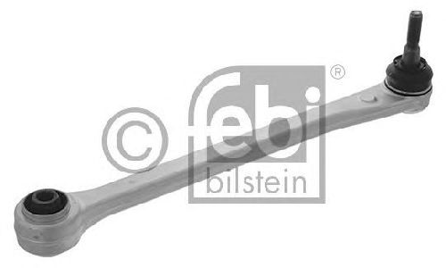 FEBI BILSTEIN 43065 - Track Control Arm Rear Axle left and right | Front | Lower LEXUS