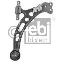 FEBI BILSTEIN 43068 - Track Control Arm Front Axle left and right