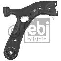 FEBI BILSTEIN 43071 - Track Control Arm Front Axle Right TOYOTA