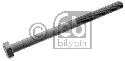 FEBI BILSTEIN 02882 - Cylinder Head Bolt OPEL