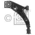 FEBI BILSTEIN 43082 - Track Control Arm Front Axle Left