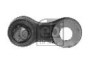 FEBI BILSTEIN 43123 - Track Control Arm Front Axle left and right