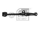 FEBI BILSTEIN 43137 - Track Control Arm Front Axle Right | Lower