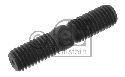 FEBI BILSTEIN 02892 - Screw