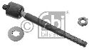 FEBI BILSTEIN 43167 - Tie Rod Axle Joint PROKIT Front Axle Left Front Axle Right TOYOTA