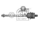 FEBI BILSTEIN 43170 - Tie Rod Axle Joint PROKIT Front Axle Left