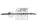 FEBI BILSTEIN 43175 - Rod Assembly Front Axle | Centre