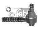 FEBI BILSTEIN 43179 - Tie Rod End