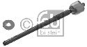 FEBI BILSTEIN 43195 - Tie Rod Axle Joint Front Axle left and right TOYOTA