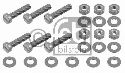 FEBI BILSTEIN 02898 - Screw