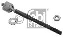 FEBI BILSTEIN 43217 - Tie Rod Axle Joint PROKIT Front Axle left and right LEXUS