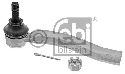 FEBI BILSTEIN 43222 - Tie Rod End Front Axle Left TOYOTA