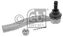 FEBI BILSTEIN 43223 - Tie Rod End Front Axle Right TOYOTA