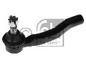 FEBI BILSTEIN 43231 - Tie Rod End Front Axle Right TOYOTA