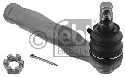 FEBI BILSTEIN 43235 - Tie Rod End Front Axle Right TOYOTA