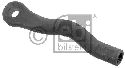 FEBI BILSTEIN 43243 - Tie Rod End Front Axle Right LEXUS