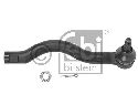FEBI BILSTEIN 43267 - Tie Rod End PROKIT Front Axle Right