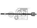 FEBI BILSTEIN 43274 - Tie Rod Axle Joint PROKIT Front Axle left and right