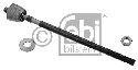 FEBI BILSTEIN 43284 - Tie Rod Axle Joint PROKIT inner | Front Axle left and right