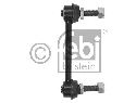 FEBI BILSTEIN 43320 - Rod/Strut, stabiliser PROKIT Front Axle left and right ISUZU