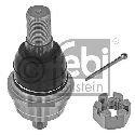 FEBI BILSTEIN 43342 - Ball Joint PROKIT Lower | Front Axle left and right