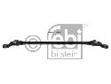 FEBI BILSTEIN 43347 - Rod Assembly Front Axle | Centre OPEL