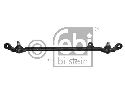 FEBI BILSTEIN 43348 - Rod Assembly Front Axle | Centre OPEL