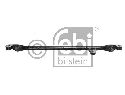 FEBI BILSTEIN 43351 - Rod Assembly Front Axle | Centre