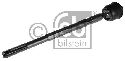 FEBI BILSTEIN 43359 - Tie Rod Axle Joint Front Axle left and right ISUZU